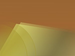 万字拆解内容画像的成功要素
